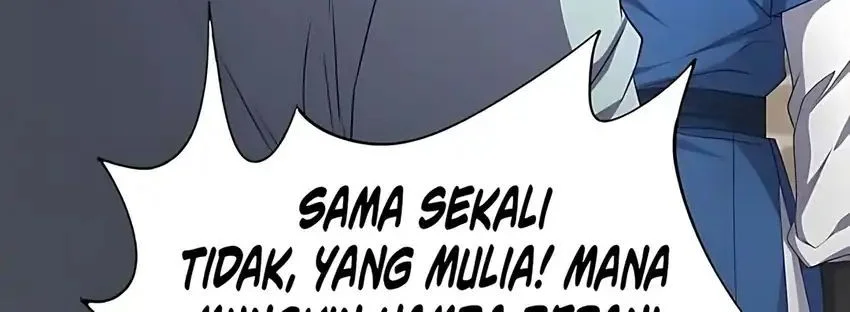 Chapter 3 - halaman 29