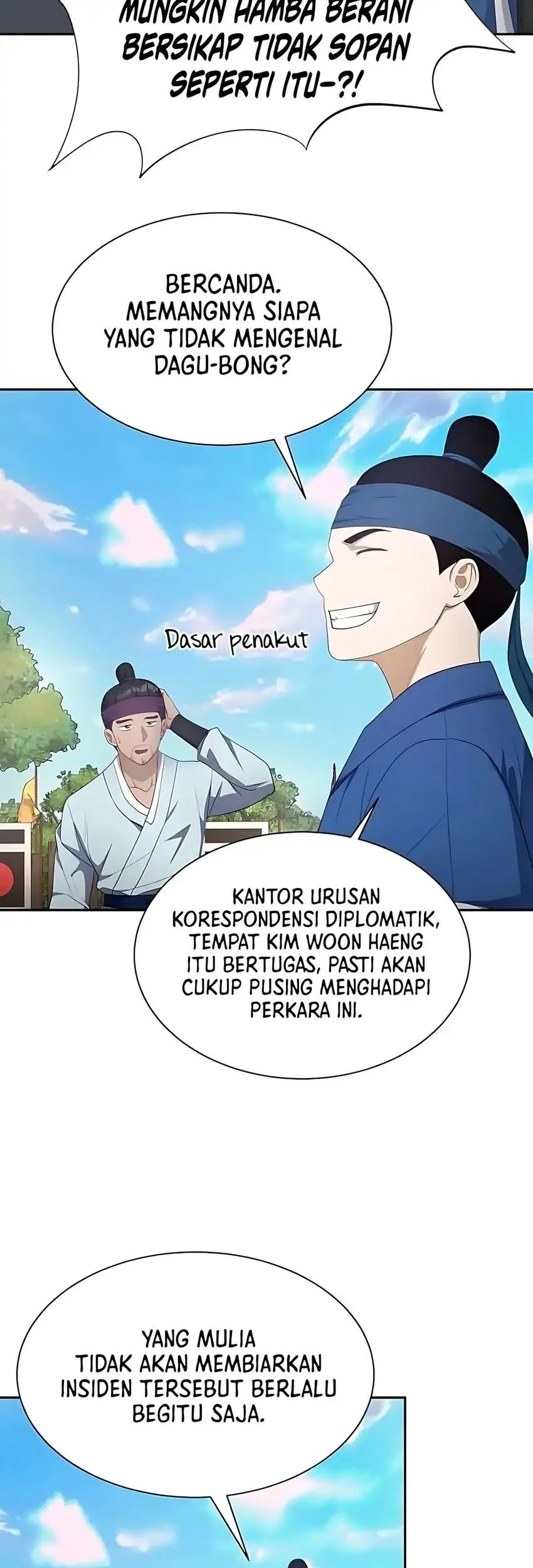 Chapter 3 - halaman 30