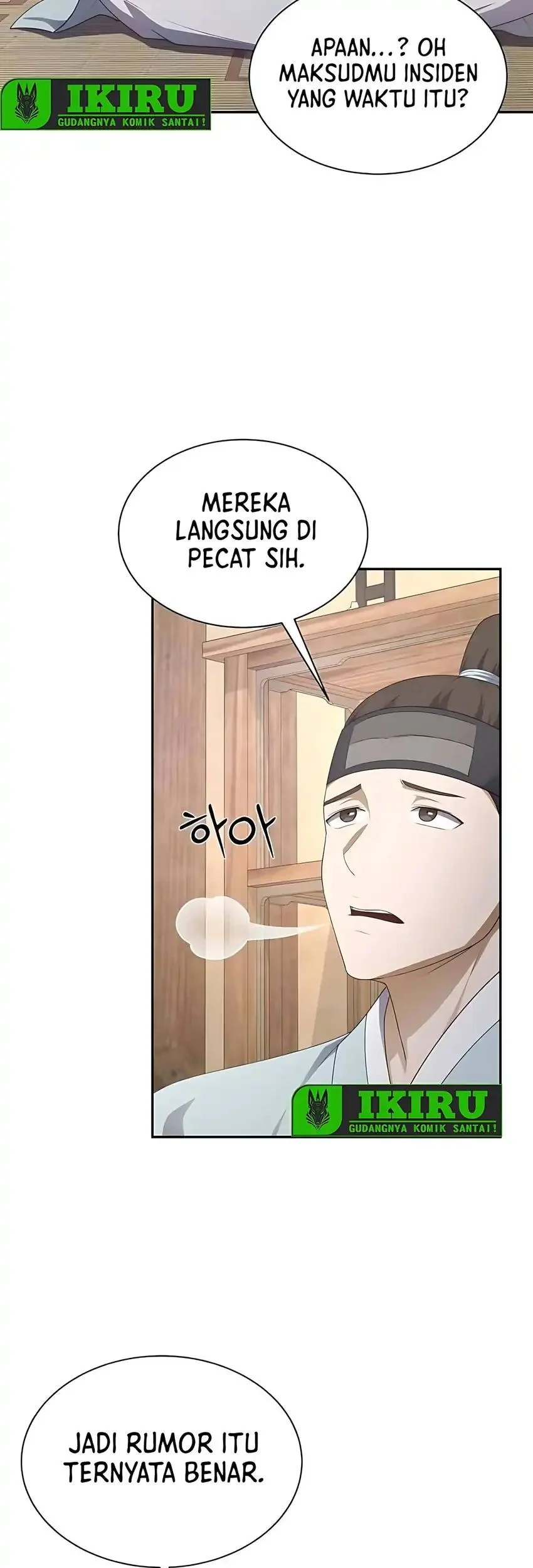 Chapter 3 - halaman 36