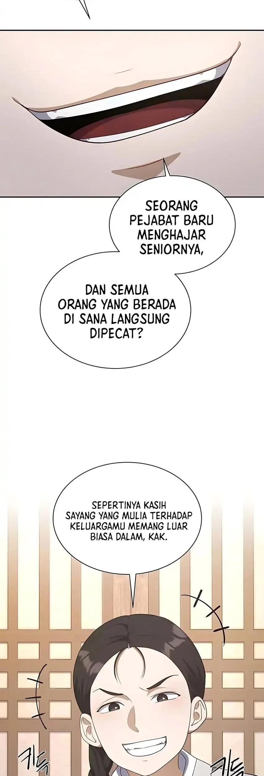Chapter 3 - halaman 37