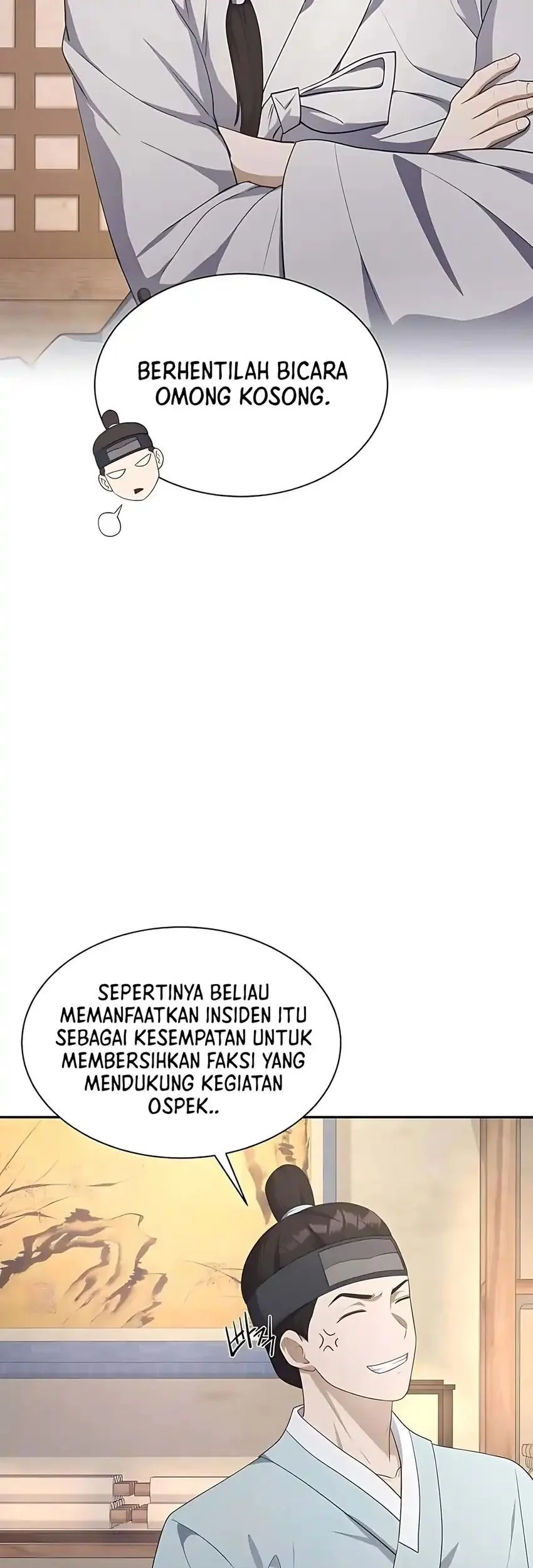 Chapter 3 - halaman 39