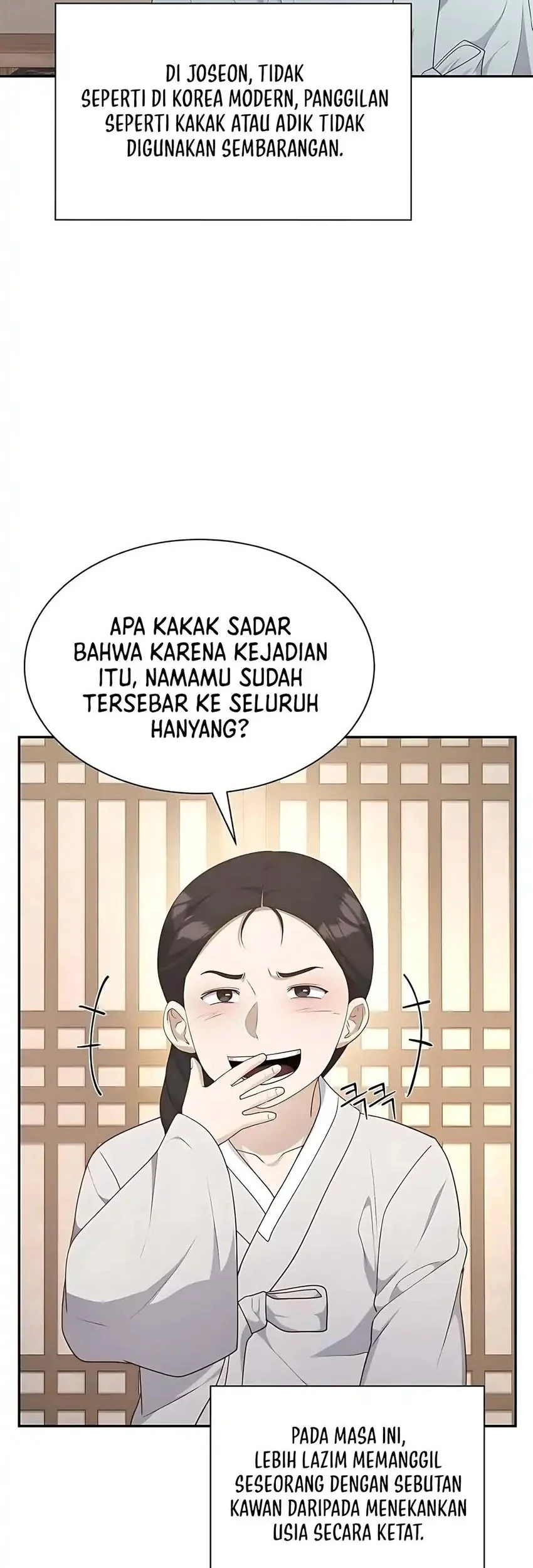Chapter 3 - halaman 40
