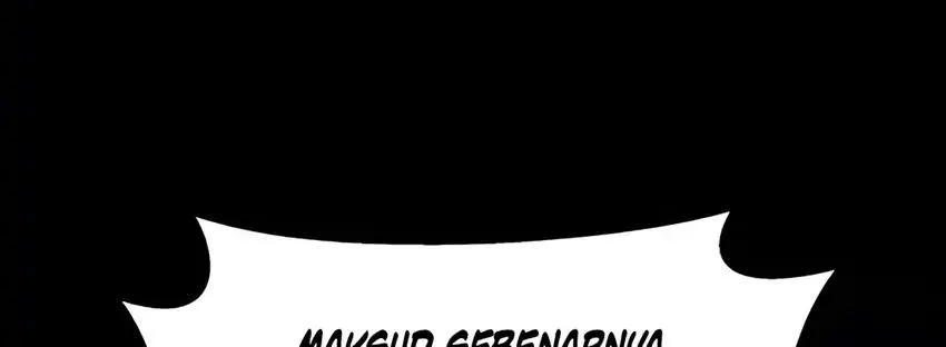 Chapter 3 - halaman 47