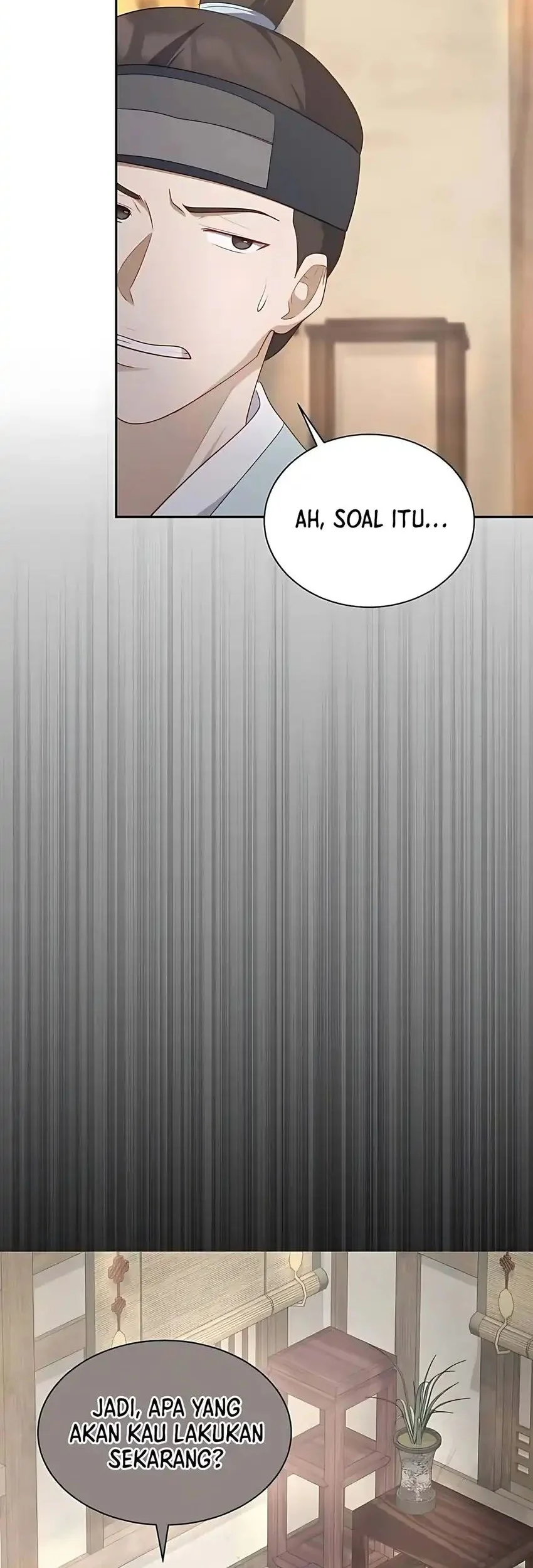 Chapter 3 - halaman 52