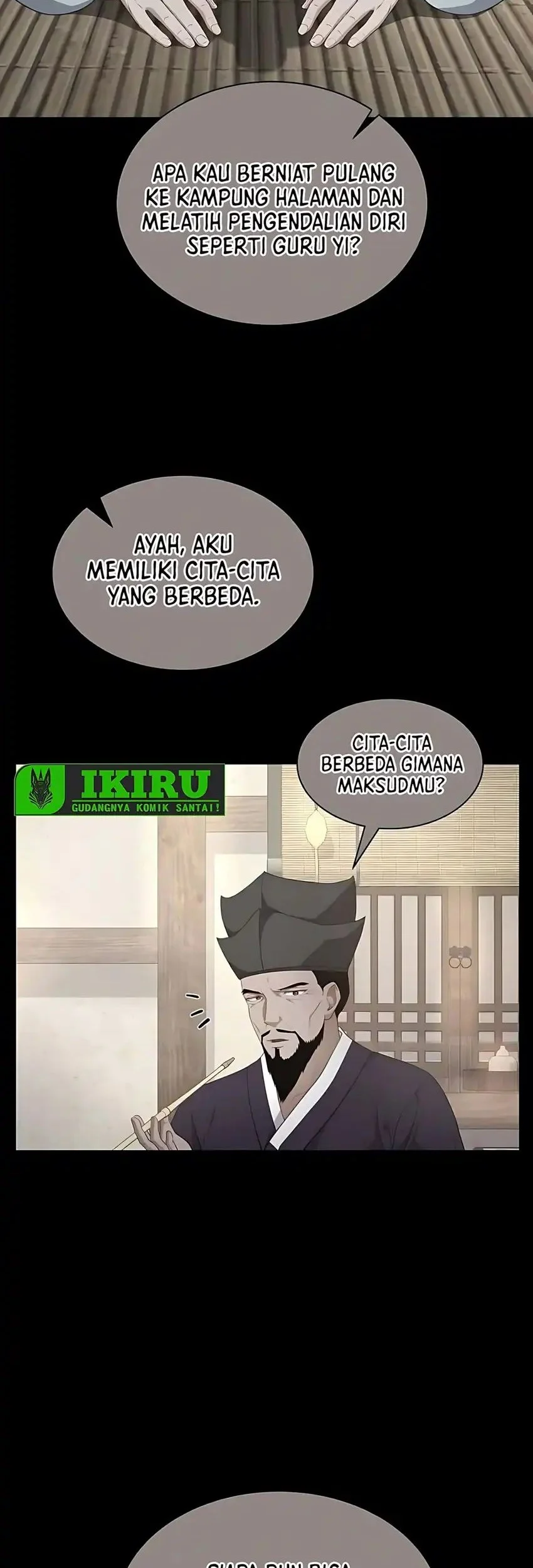 Chapter 3 - halaman 55