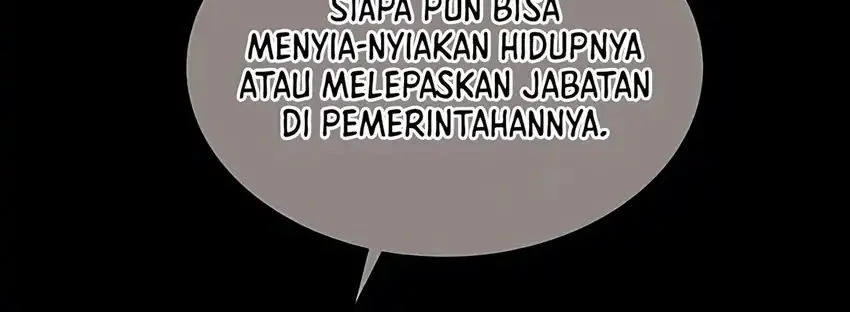 Chapter 3 - halaman 56