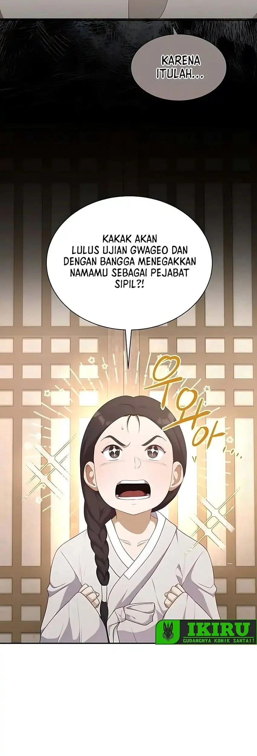 Chapter 3 - halaman 61