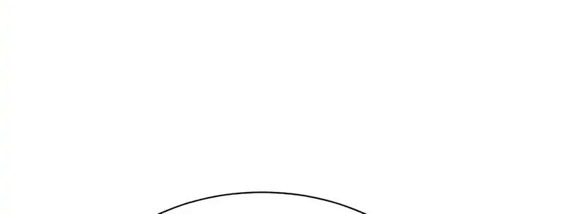 Chapter 3 - halaman 62