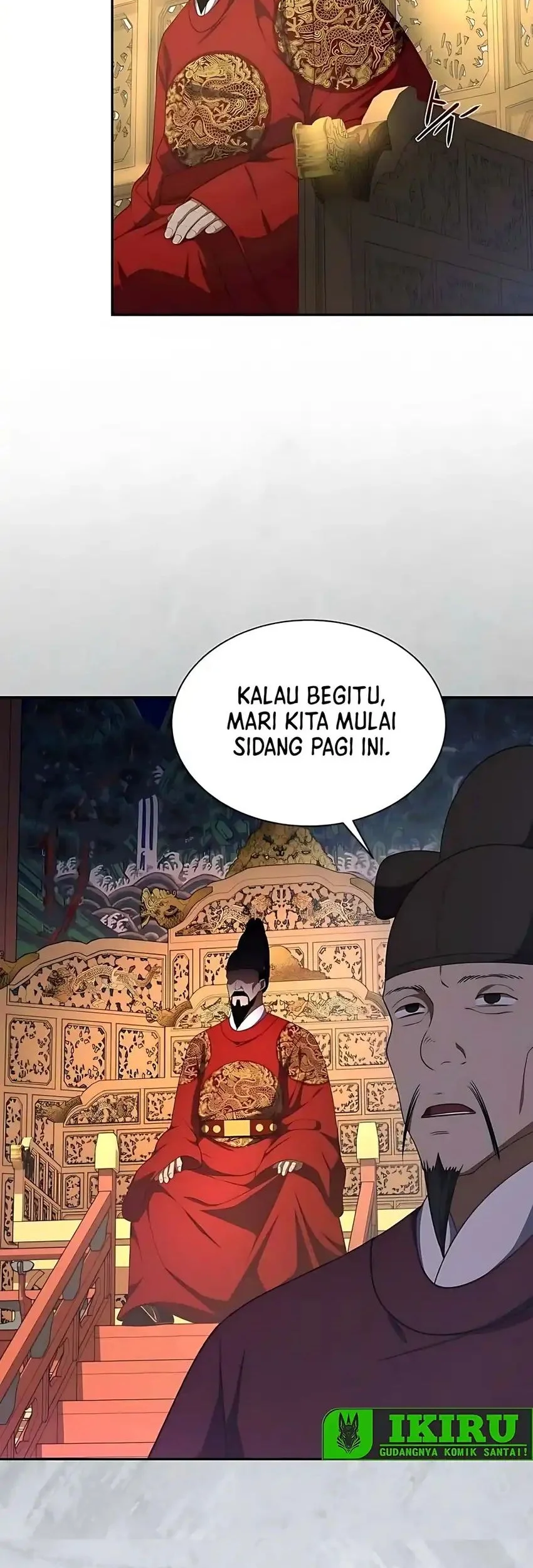 Chapter 3 - halaman 73