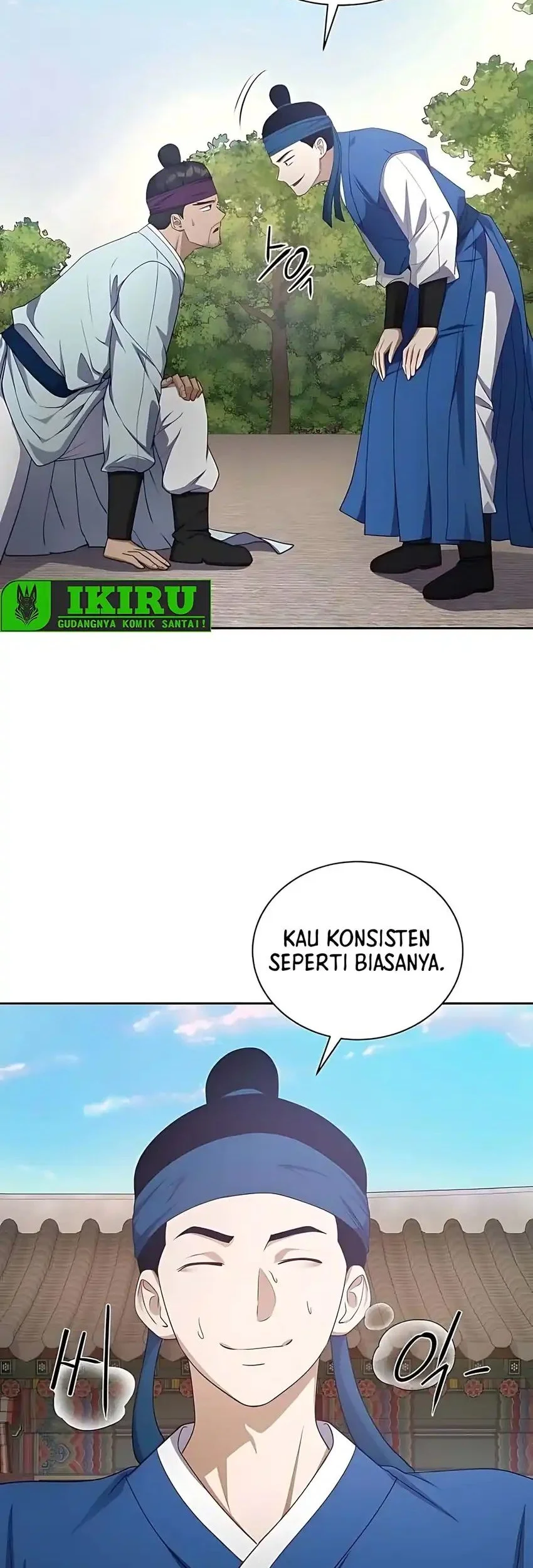 Chapter 3 - halaman 25