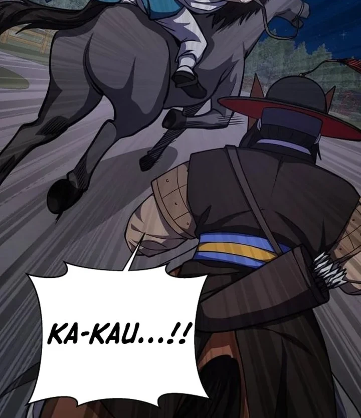 Chapter 30 - halaman 21