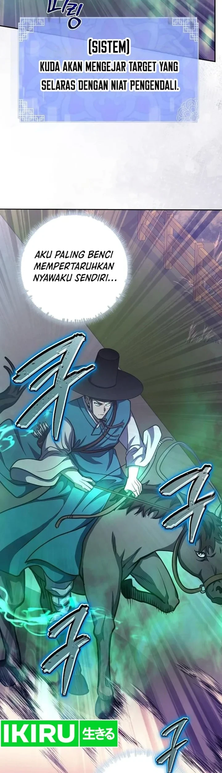 Chapter 30 - halaman 24