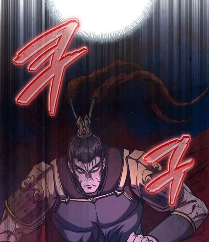 Chapter 30 - halaman 27