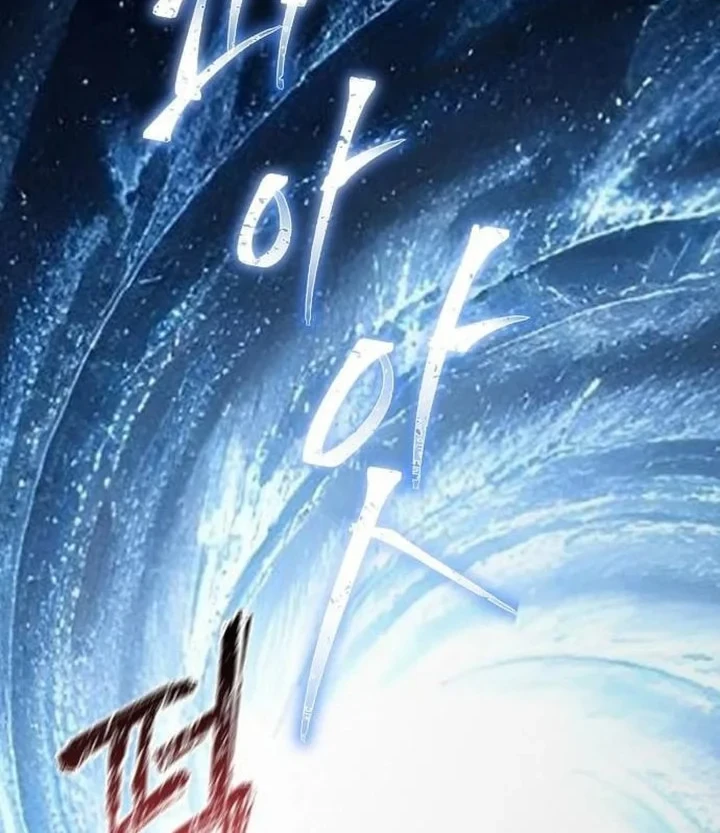 Chapter 30 - halaman 37