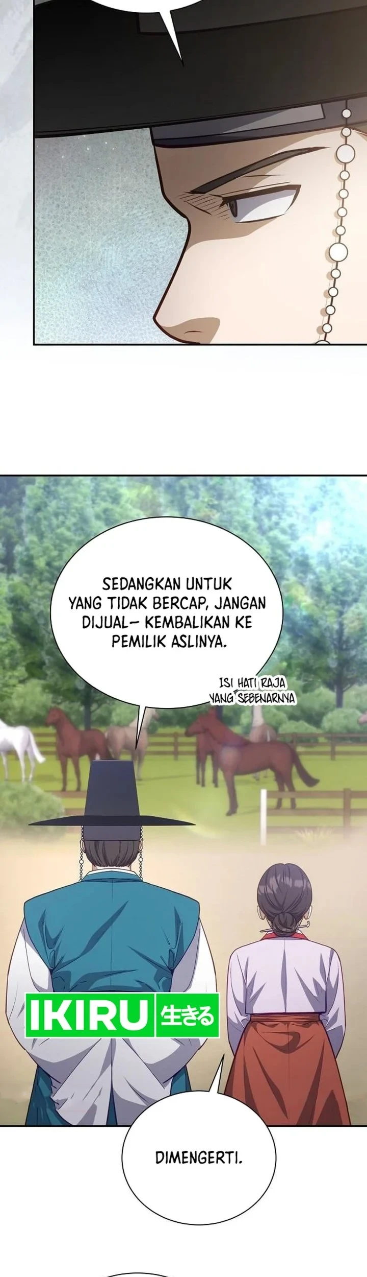 Chapter 30 - halaman 52