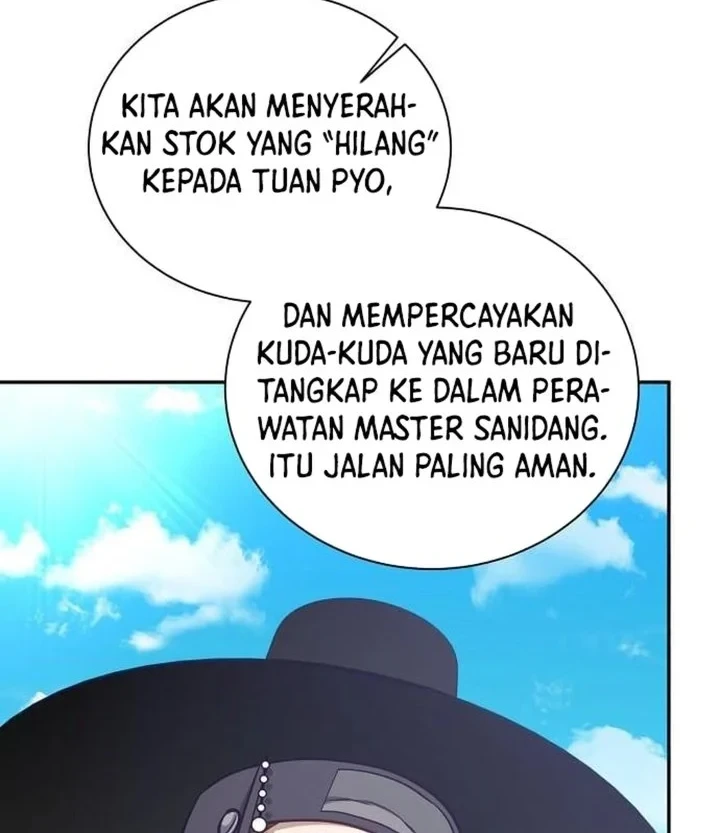 Chapter 30 - halaman 53