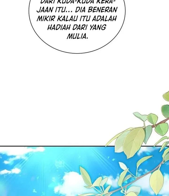 Chapter 30 - halaman 55
