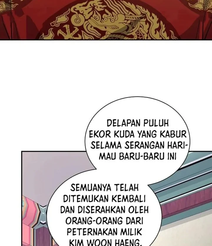 Chapter 30 - halaman 57