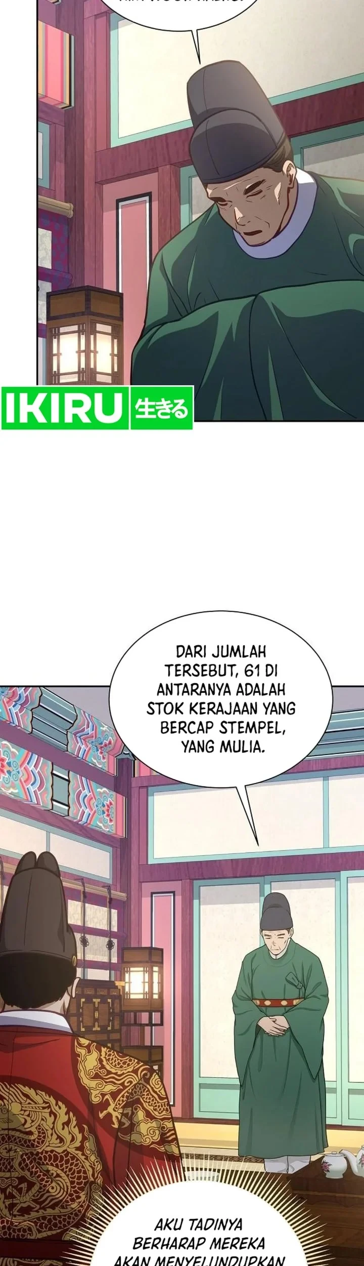 Chapter 30 - halaman 58