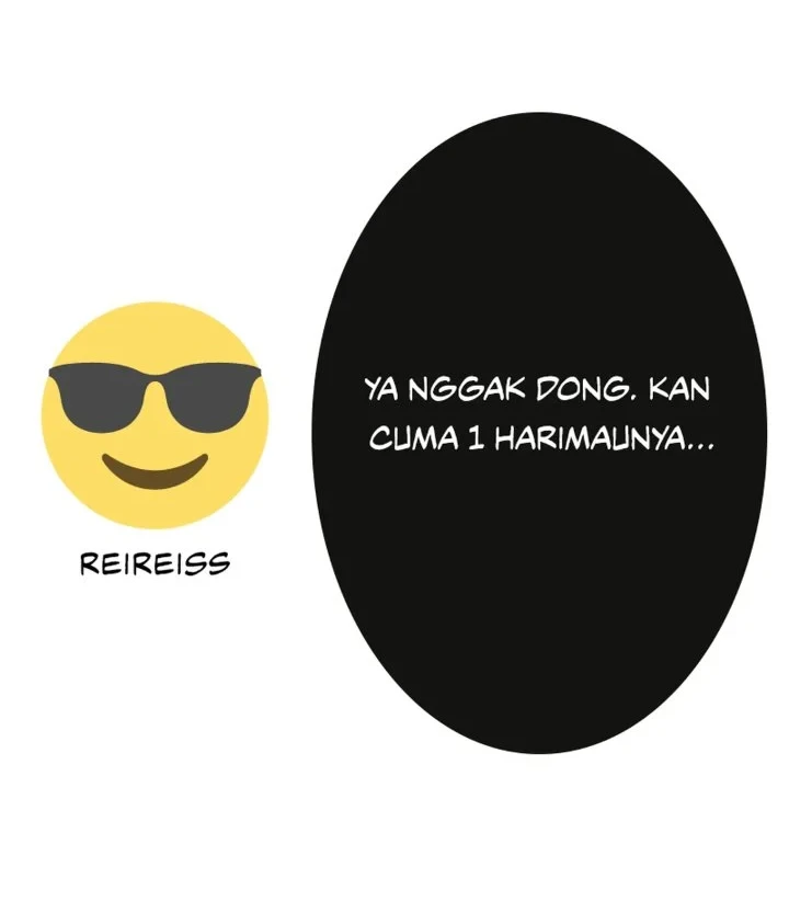 Chapter 30 - halaman 71