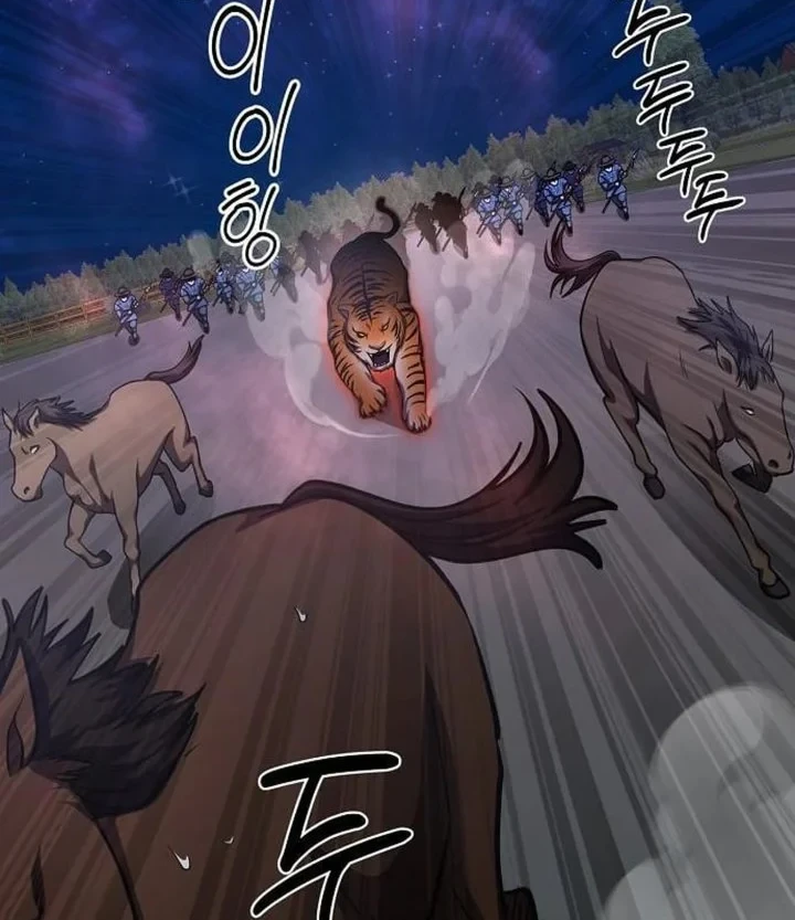 Chapter 30 - halaman 15