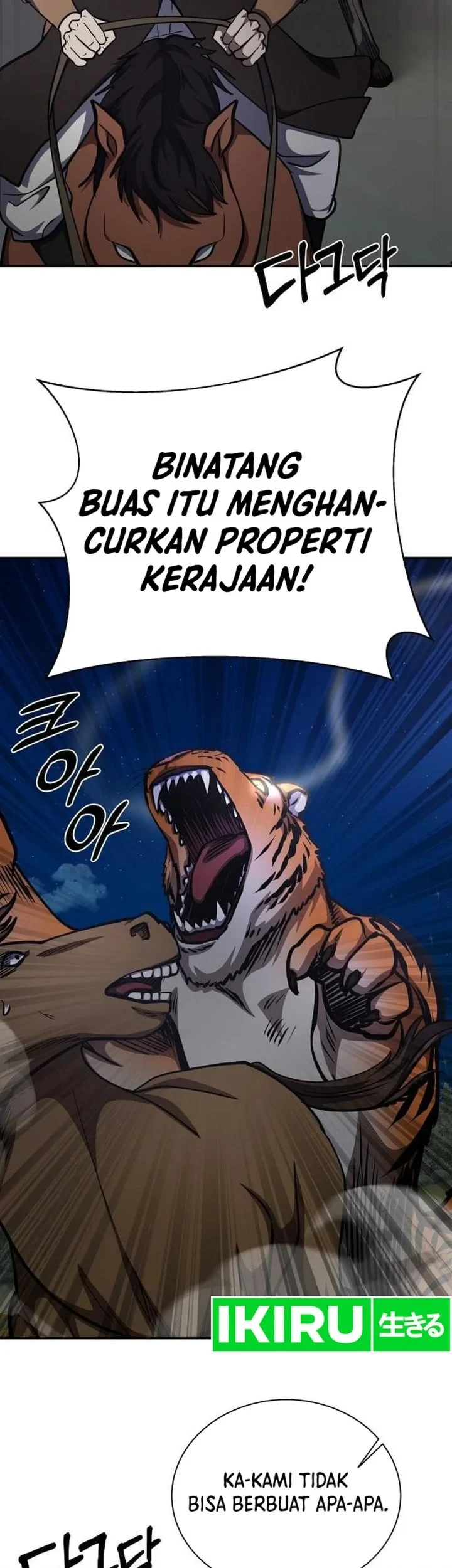Chapter 30 - halaman 18
