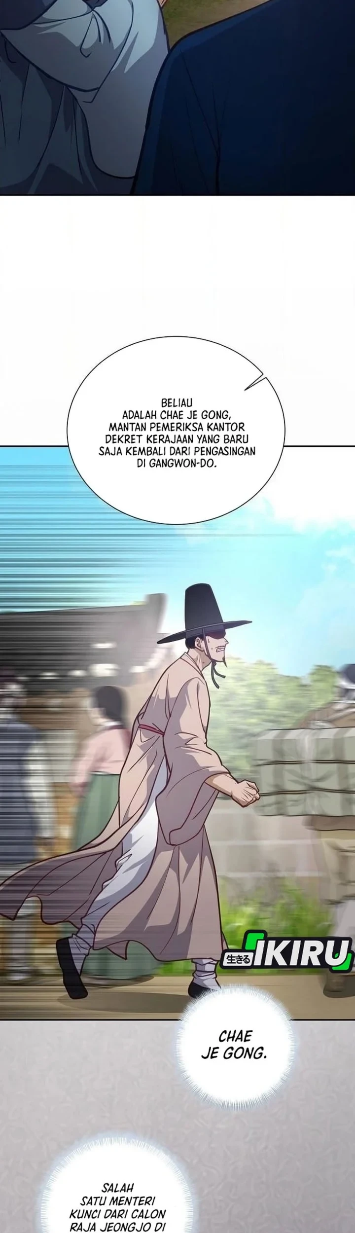 Chapter 31 - halaman 32