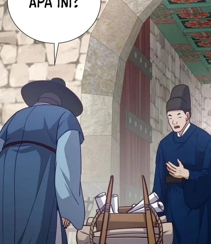 Chapter 31 - halaman 39