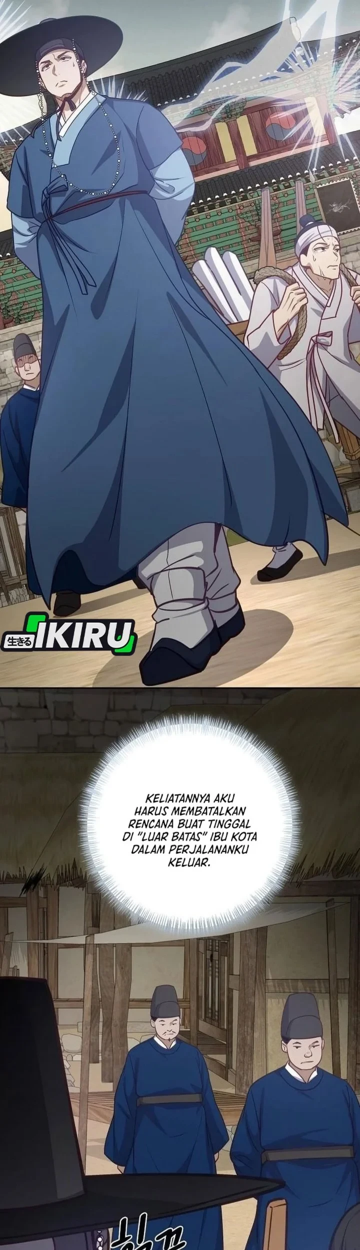 Chapter 31 - halaman 46