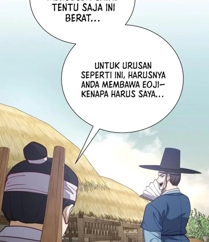 Chapter 31 - halaman 49