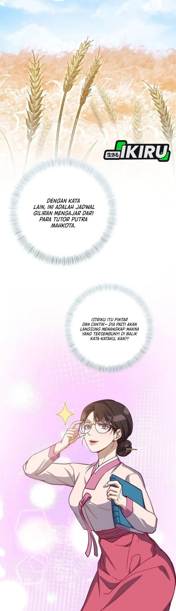 Chapter 31 - halaman 52