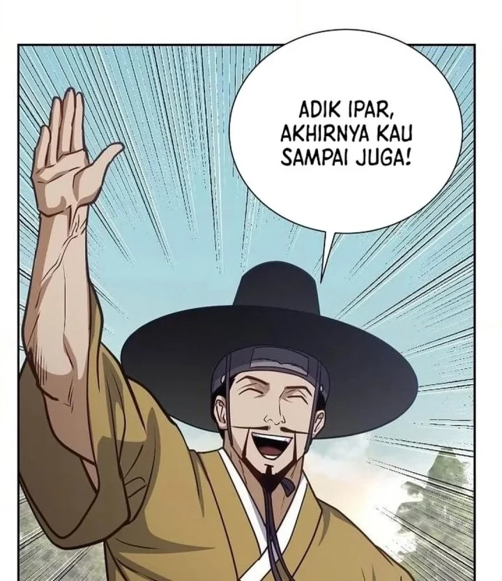 Chapter 31 - halaman 55