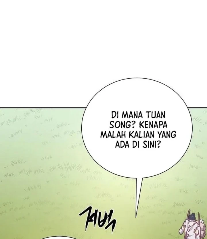 Chapter 31 - halaman 57