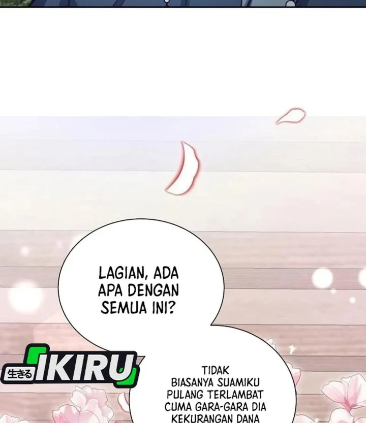 Chapter 31 - halaman 59