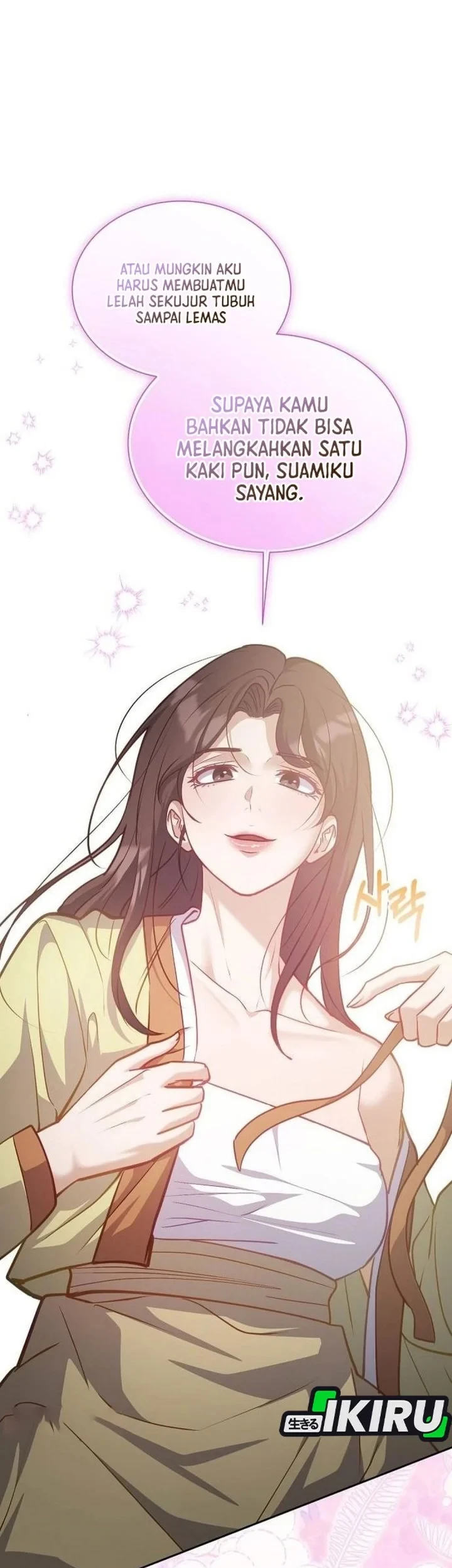 Chapter 31 - halaman 80