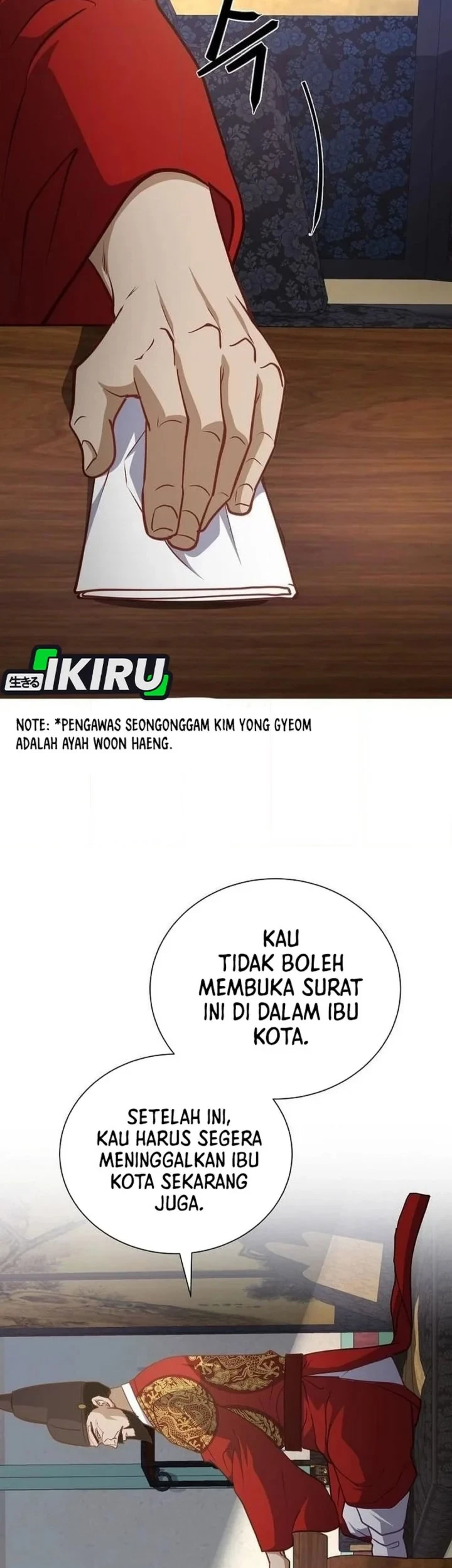 Chapter 31 - halaman 16