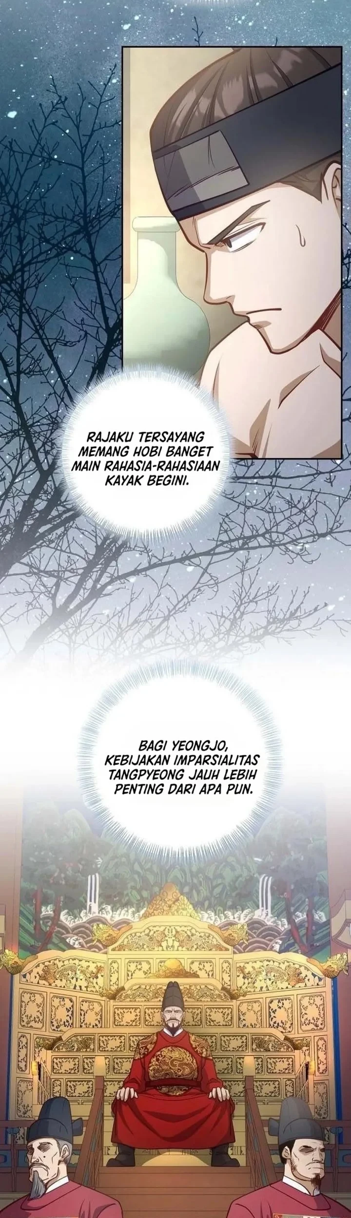 Chapter 32 - halaman 22
