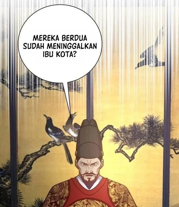 Chapter 32 - halaman 27