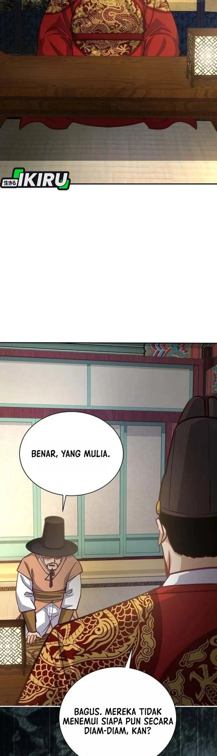 Chapter 32 - halaman 28