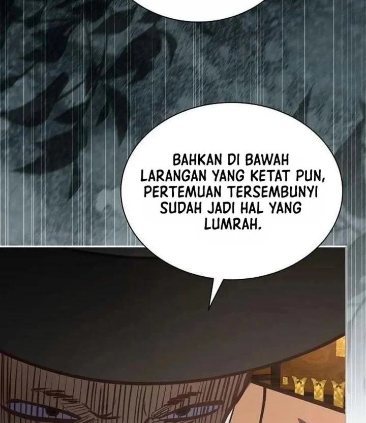 Chapter 32 - halaman 29