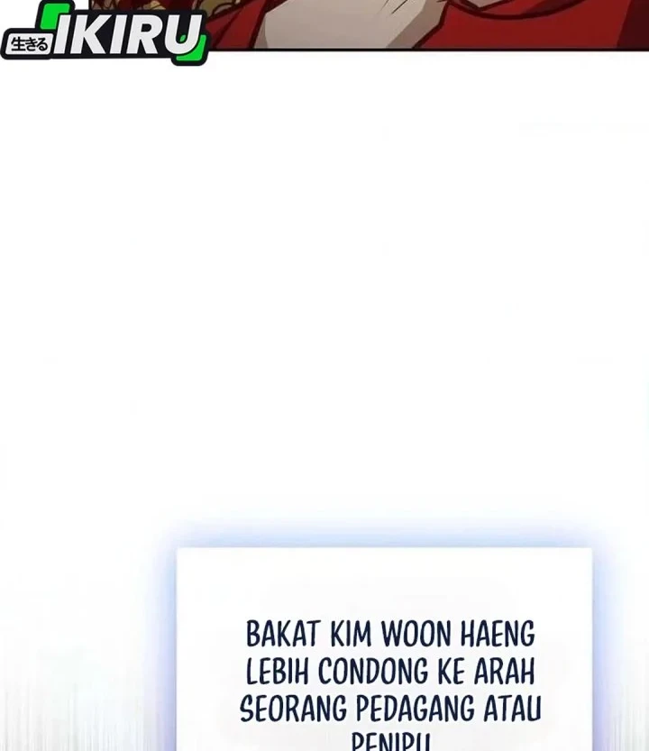 Chapter 32 - halaman 31