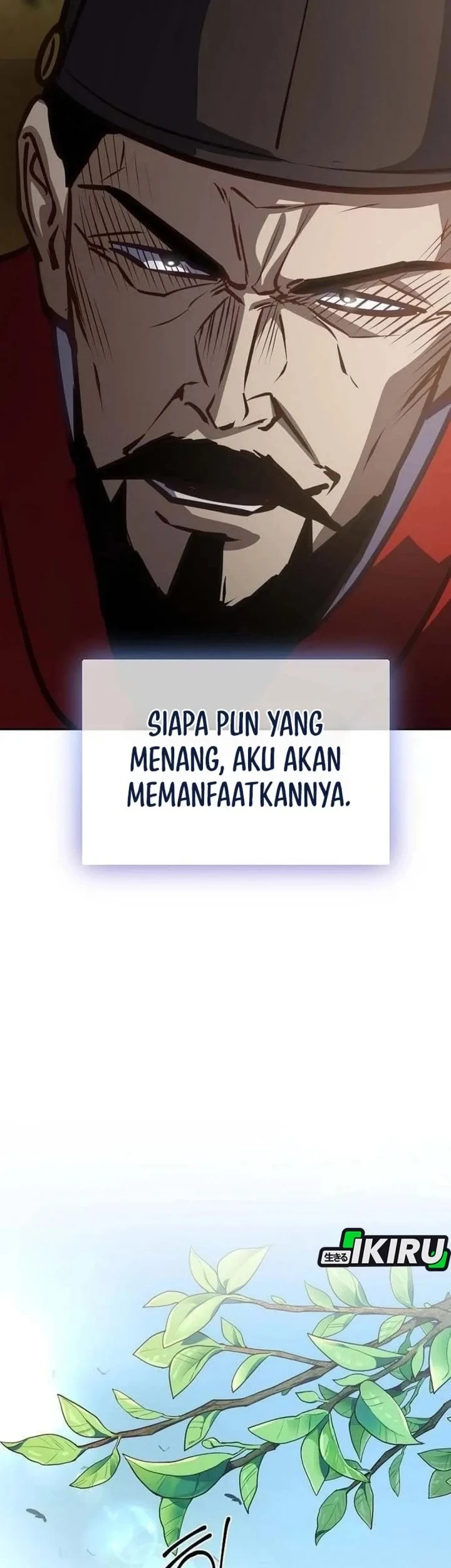 Chapter 32 - halaman 36