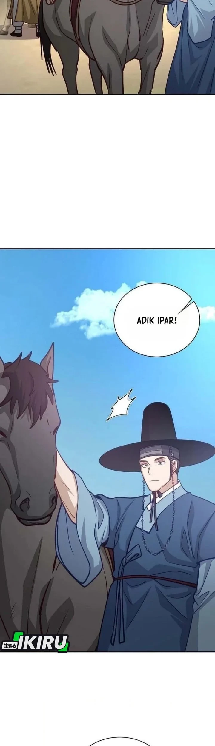 Chapter 32 - halaman 38