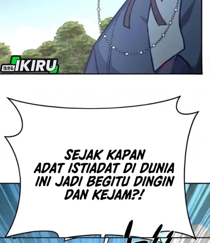 Chapter 32 - halaman 57