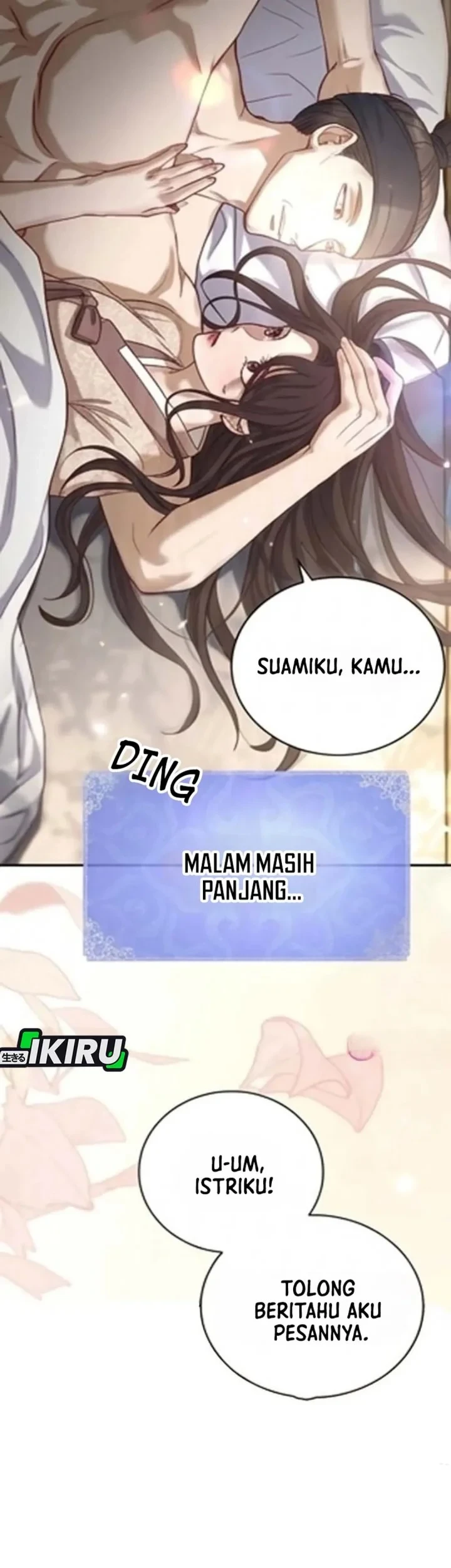 Chapter 32 - halaman 4