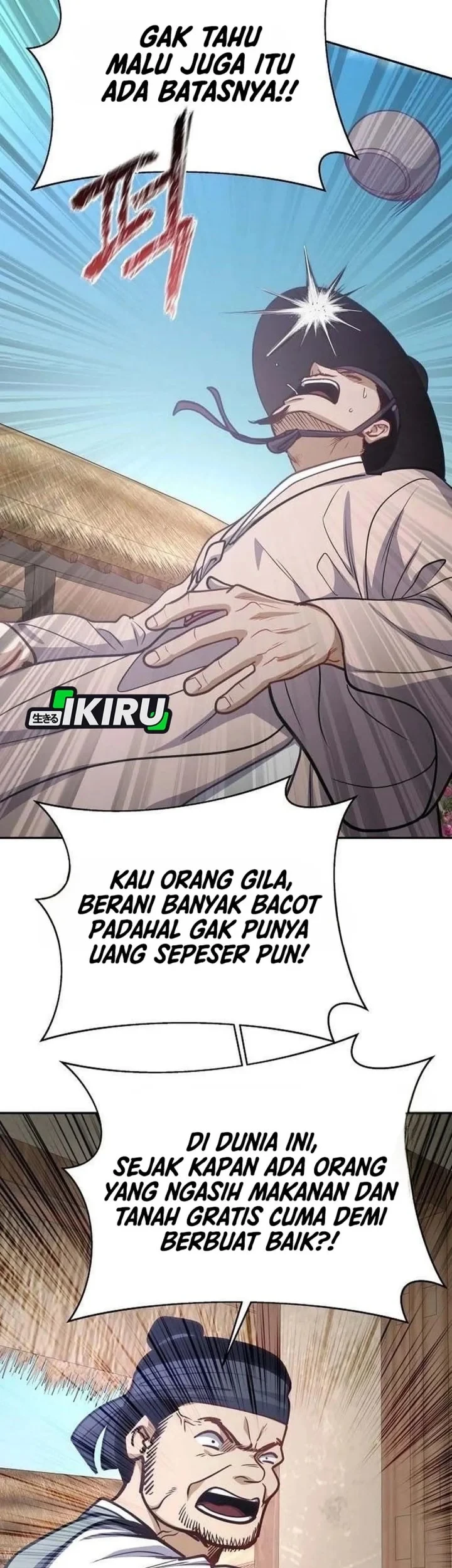 Chapter 32 - halaman 60