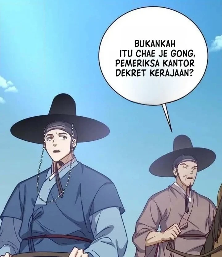 Chapter 32 - halaman 63