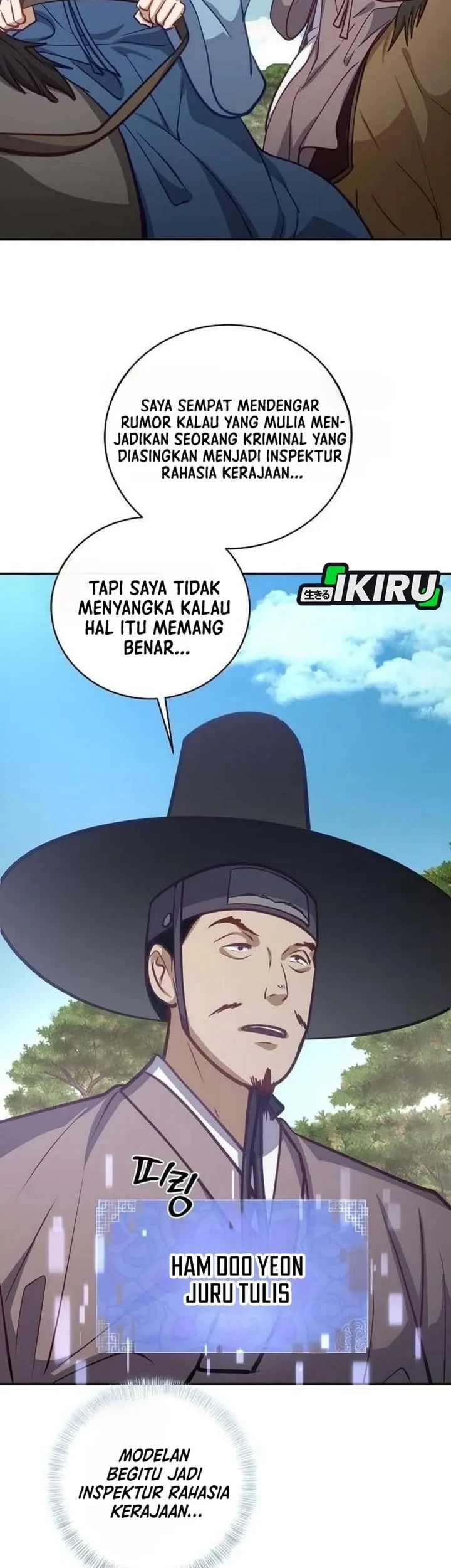 Chapter 32 - halaman 64