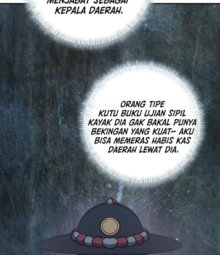 Chapter 32 - halaman 77