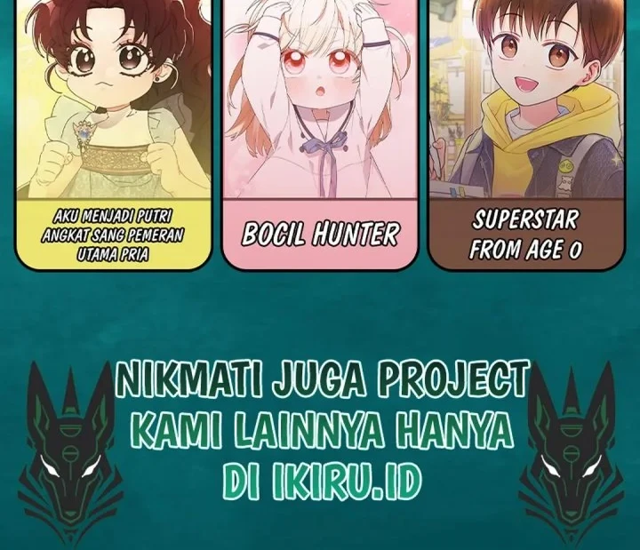 Chapter 32 - halaman 83